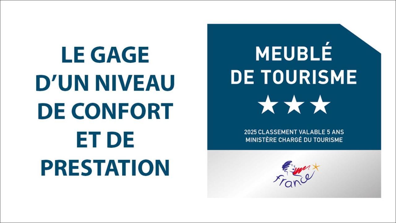 Préty Le Gite Et Puits C'Est Tout מראה חיצוני תמונה